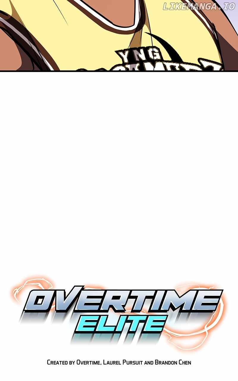 Overtime Elite Chapter 26 14